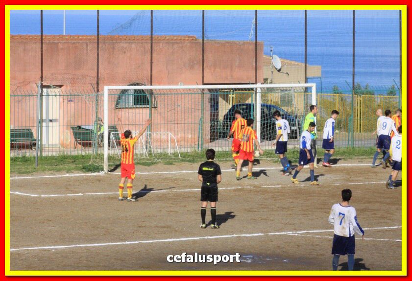 150228 Sinagra 154_tn.jpg
